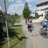 07 Radwanderung Limestour